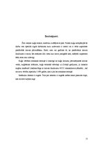 Referāts 'Kuģa reisa aprēķins', 13.