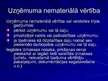 Prezentācija 'Ilgtermiņa ieguldījumi', 17.