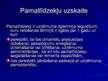 Prezentācija 'Ilgtermiņa ieguldījumi', 22.