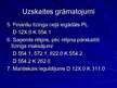 Prezentācija 'Ilgtermiņa ieguldījumi', 24.