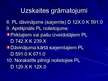 Prezentācija 'Ilgtermiņa ieguldījumi', 25.