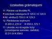 Prezentācija 'Ilgtermiņa ieguldījumi', 26.