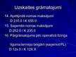 Prezentācija 'Ilgtermiņa ieguldījumi', 28.