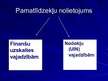 Prezentācija 'Ilgtermiņa ieguldījumi', 29.