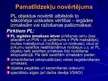Prezentācija 'Ilgtermiņa ieguldījumi', 30.