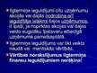 Prezentācija 'Ilgtermiņa ieguldījumi', 40.