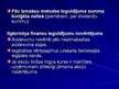 Prezentācija 'Ilgtermiņa ieguldījumi', 42.