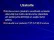 Prezentācija 'Ilgtermiņa ieguldījumi', 43.