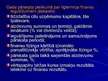 Prezentācija 'Ilgtermiņa ieguldījumi', 51.