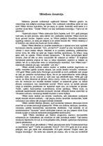 Referāts 'Makss Vēbers "Politika kā profesija un aicinājums"', 2.