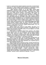 Referāts 'Makss Vēbers "Politika kā profesija un aicinājums"', 3.