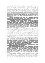 Referāts 'Makss Vēbers "Politika kā profesija un aicinājums"', 5.