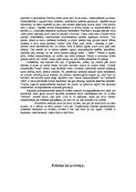 Referāts 'Makss Vēbers "Politika kā profesija un aicinājums"', 7.