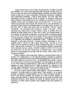 Referāts 'Makss Vēbers "Politika kā profesija un aicinājums"', 8.