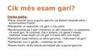Prezentācija 'Pētījums matemātikā 2. klasei Kā saskaita un atņem divciparu skaitļus', 4.