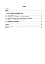 Referāts 'Pratināšanas psiholoģiskie aspekti', 2.