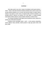 Referāts 'Pratināšanas psiholoģiskie aspekti', 3.