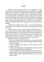 Referāts 'Pratināšanas psiholoģiskie aspekti', 4.