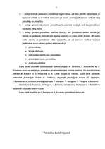 Referāts 'Pratināšanas psiholoģiskie aspekti', 5.