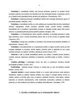 Referāts 'Pratināšanas psiholoģiskie aspekti', 6.