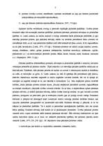 Referāts 'Pratināšanas psiholoģiskie aspekti', 8.