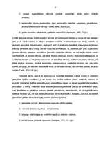 Referāts 'Pratināšanas psiholoģiskie aspekti', 9.