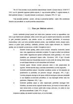 Referāts 'Pratināšanas psiholoģiskie aspekti', 10.