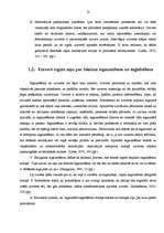 Referāts 'Pratināšanas psiholoģiskie aspekti', 12.