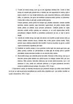 Referāts 'Pratināšanas psiholoģiskie aspekti', 13.