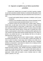 Referāts 'Pratināšanas psiholoģiskie aspekti', 14.