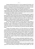 Referāts 'Pratināšanas psiholoģiskie aspekti', 18.