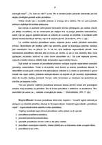 Referāts 'Pratināšanas psiholoģiskie aspekti', 19.