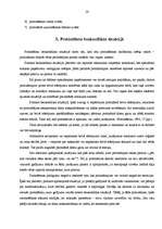 Referāts 'Pratināšanas psiholoģiskie aspekti', 20.