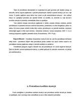 Referāts 'Pratināšanas psiholoģiskie aspekti', 21.