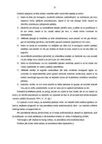 Referāts 'Pratināšanas psiholoģiskie aspekti', 22.