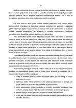 Referāts 'Pratināšanas psiholoģiskie aspekti', 24.