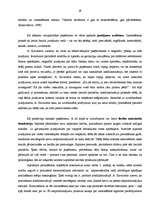 Referāts 'Pratināšanas psiholoģiskie aspekti', 29.