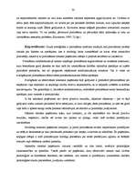 Referāts 'Pratināšanas psiholoģiskie aspekti', 30.