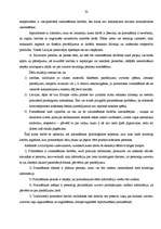 Referāts 'Pratināšanas psiholoģiskie aspekti', 32.