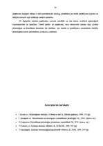 Referāts 'Pratināšanas psiholoģiskie aspekti', 34.