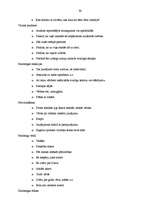 Referāts 'Pratināšanas psiholoģiskie aspekti', 36.