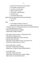 Referāts 'Pratināšanas psiholoģiskie aspekti', 37.