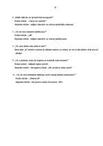 Referāts 'Pratināšanas psiholoģiskie aspekti', 38.