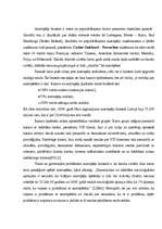 Konspekts 'Kazino', 2.