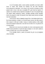 Konspekts 'Kazino', 3.