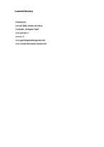 Konspekts 'Kazino', 4.