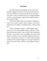 Referāts 'Globālās problēmas', 16.