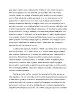 Eseja 'Mani saskarsmes ieradumi', 2.