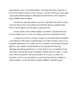 Eseja 'Mani saskarsmes ieradumi', 3.