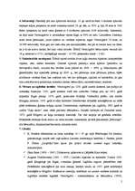 Konspekts 'Vecmīlgrāvis: novadpētniecisks apraksts', 2.